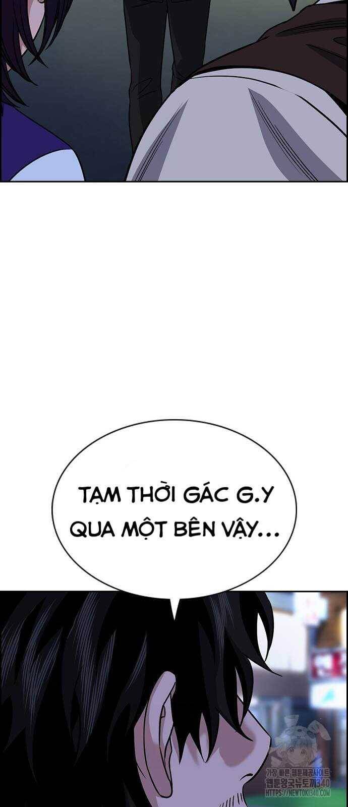 Chapter 148 trang 70