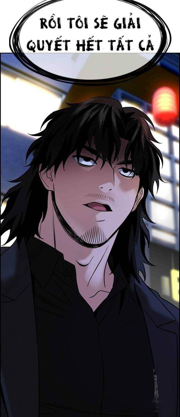 Chapter 148 trang 72