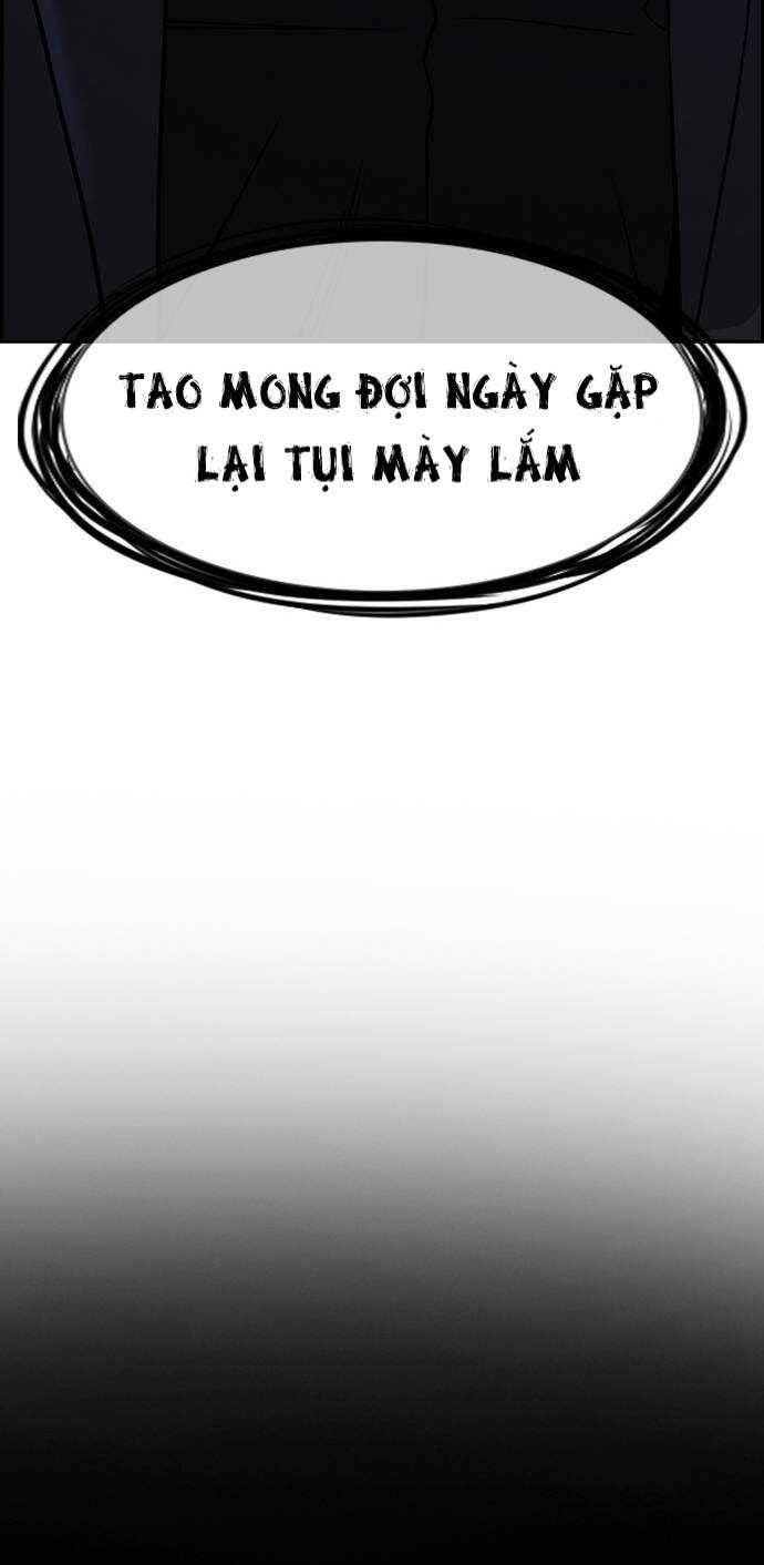 Chapter 148 trang 73