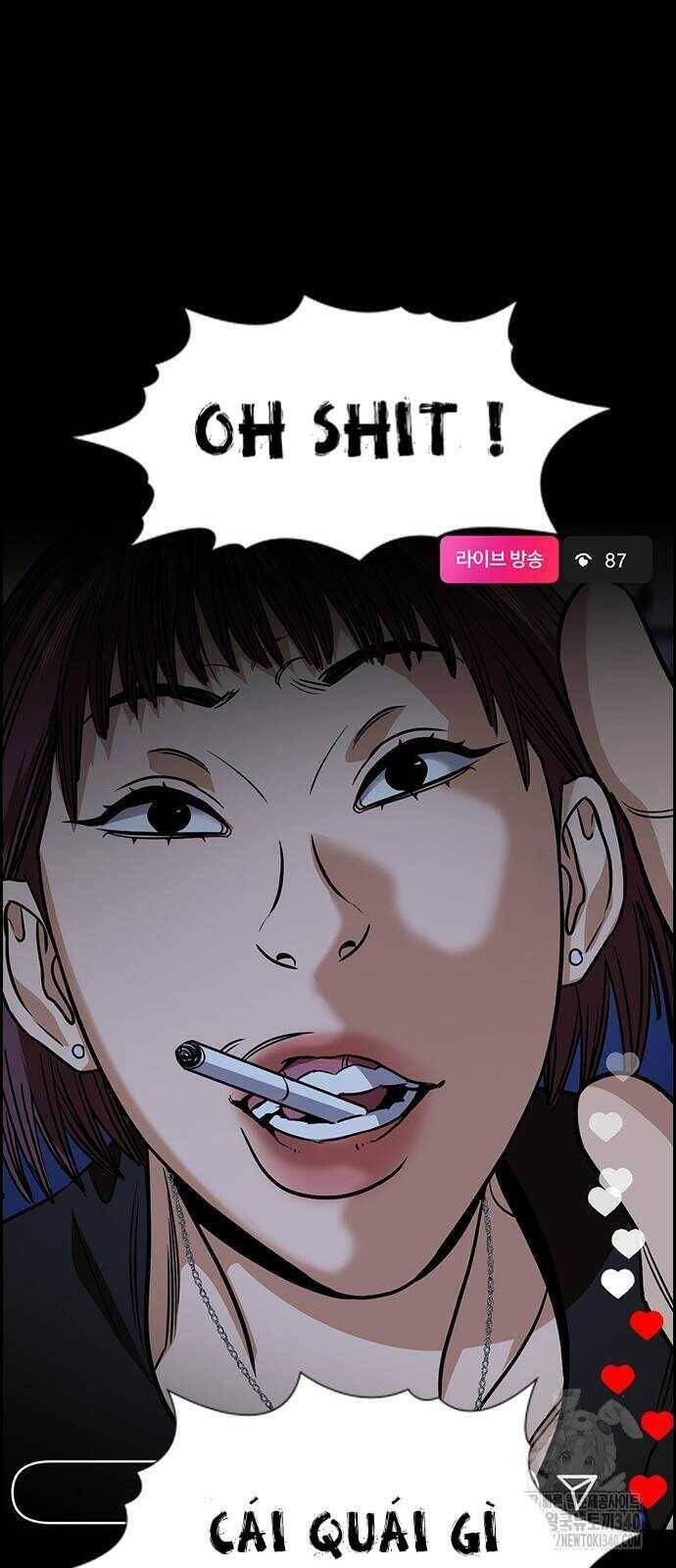 Chapter 148 trang 74