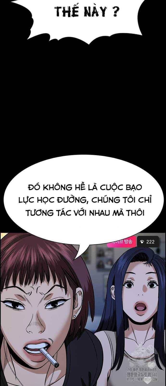 Chapter 148 trang 75