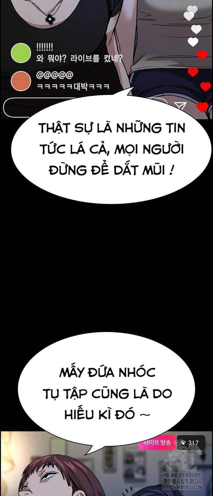 Chapter 148 trang 76