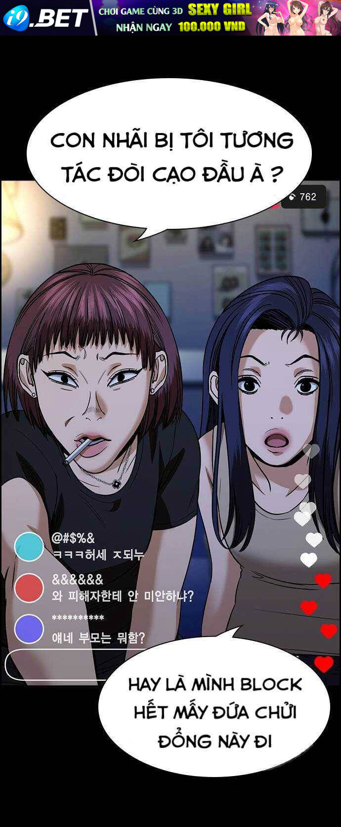 Chapter 148 trang 78