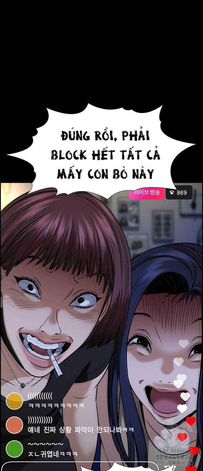 Chapter 148 trang 79