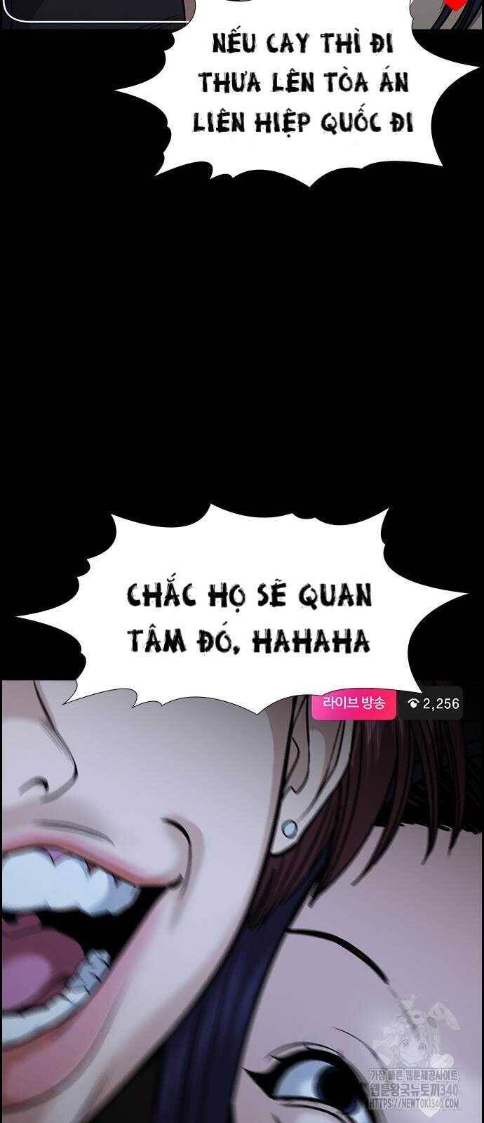 Chapter 148 trang 80