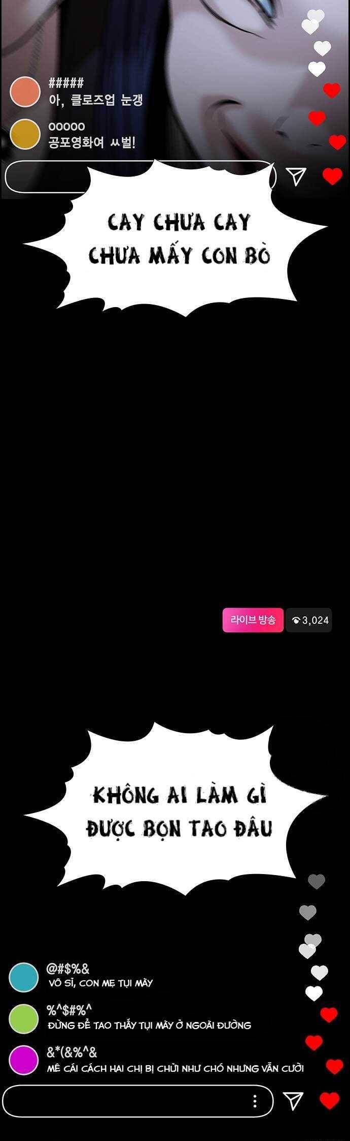 Chapter 148 trang 81