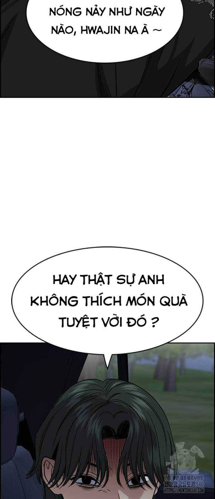 Chapter 148 trang 9