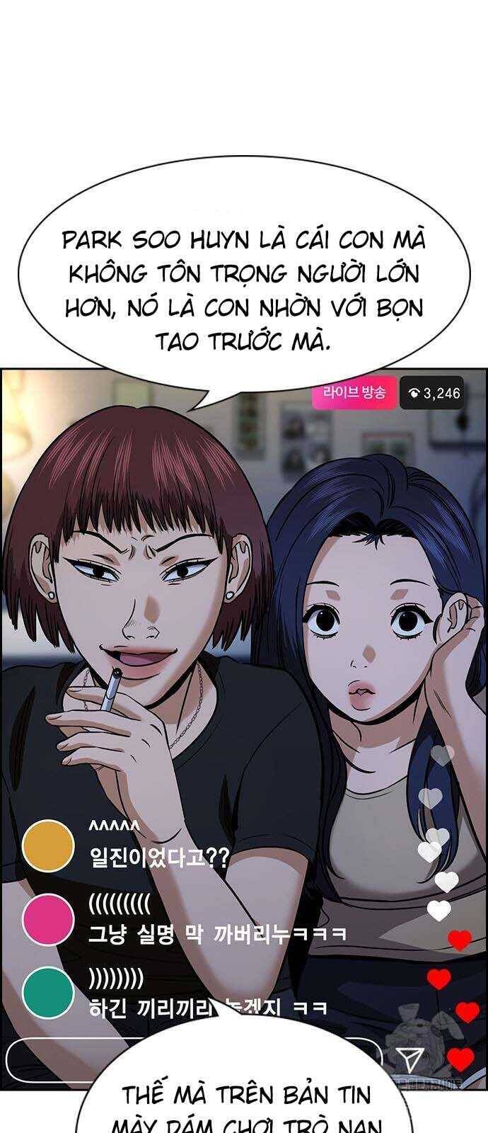 Chapter 149 trang 10