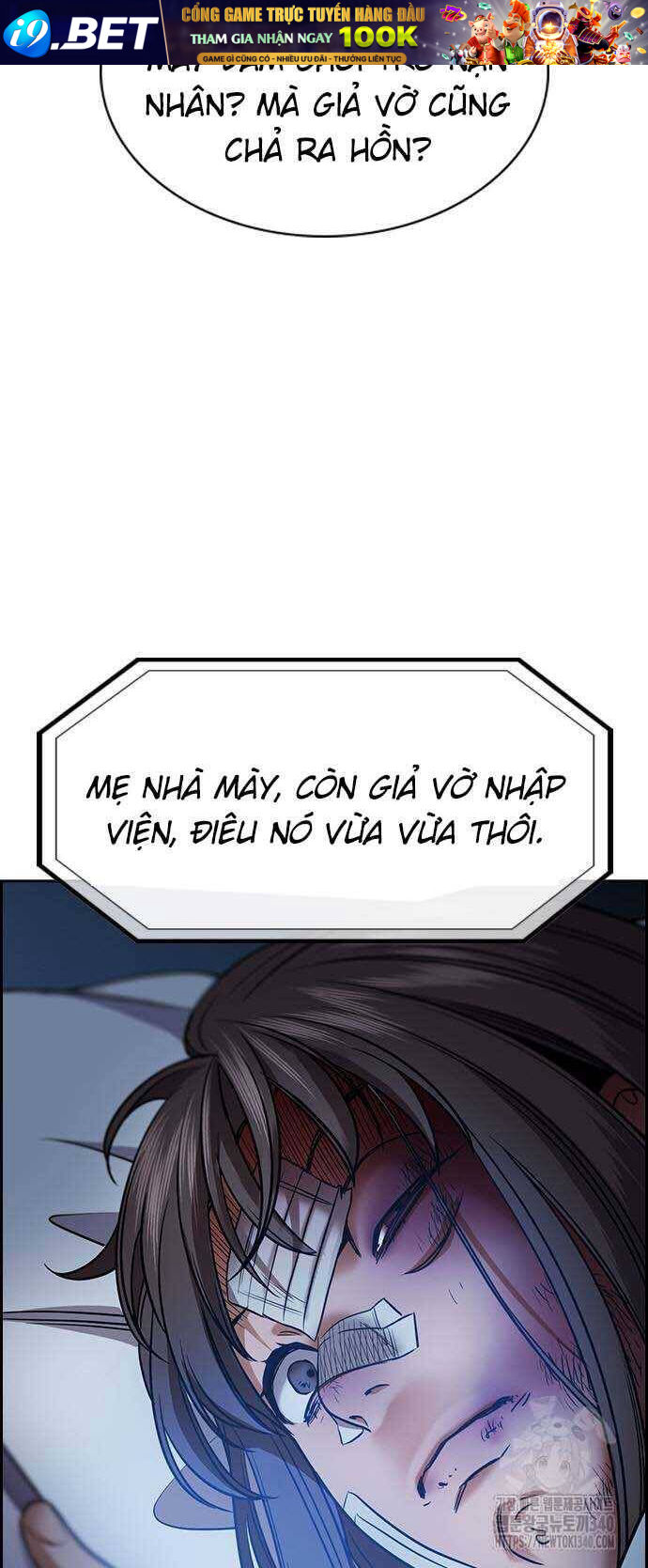 Chapter 149 trang 11