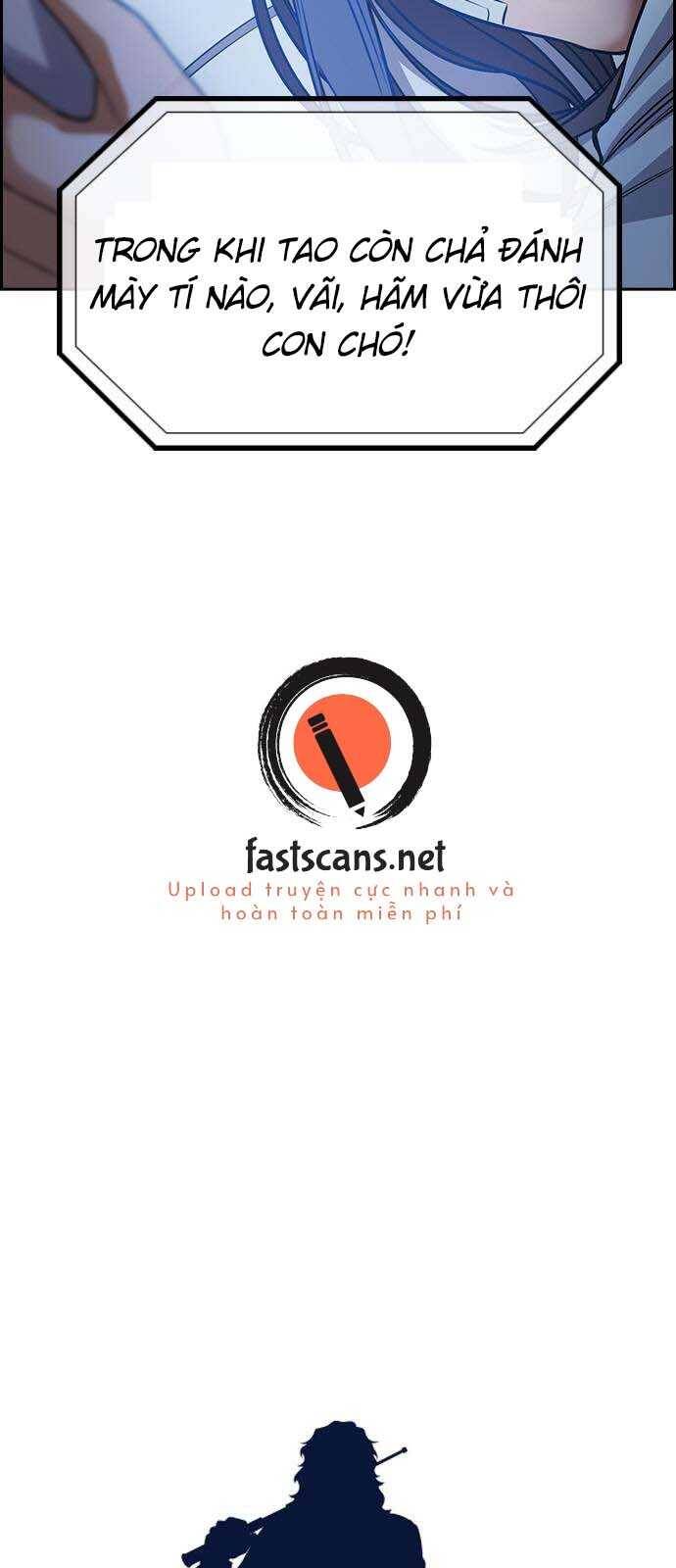 Chapter 149 trang 12