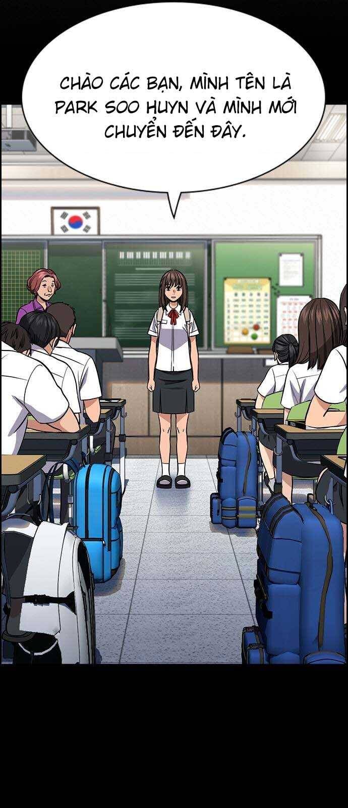 Chapter 149 trang 14