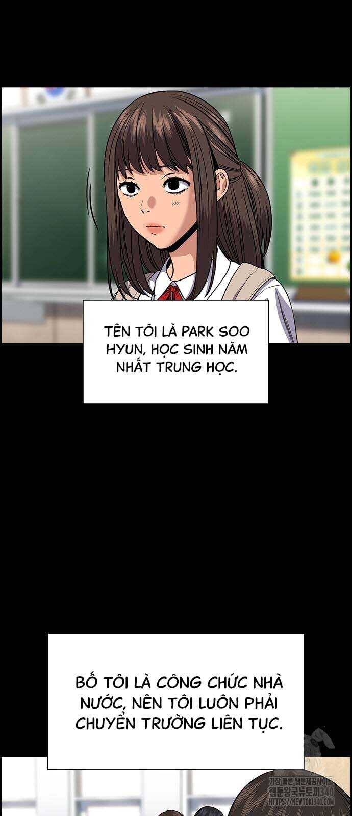 Chapter 149 trang 15