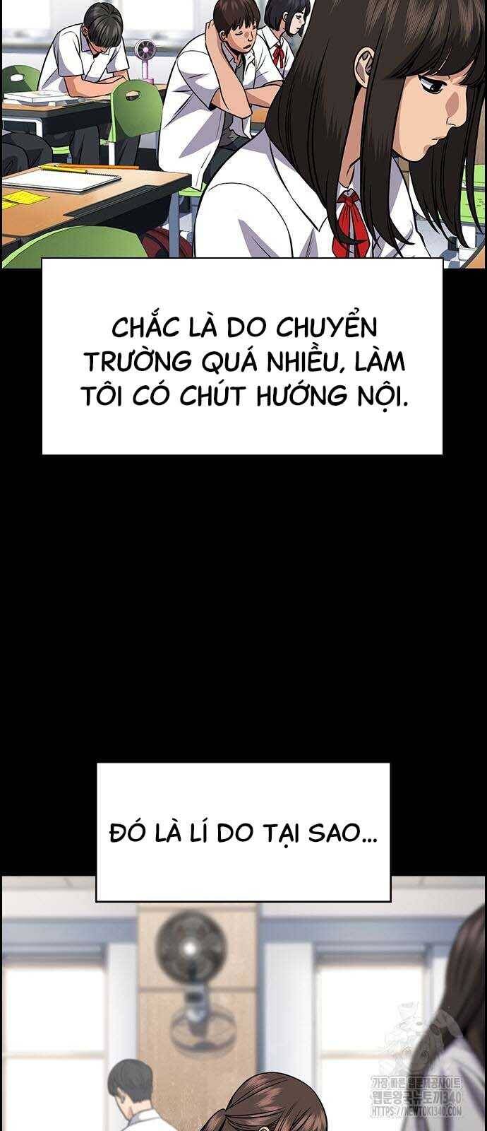 Chapter 149 trang 16