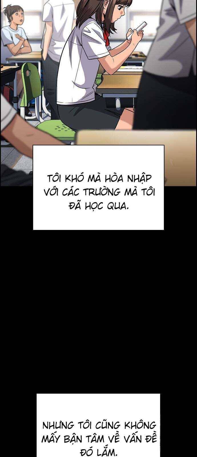 Chapter 149 trang 17