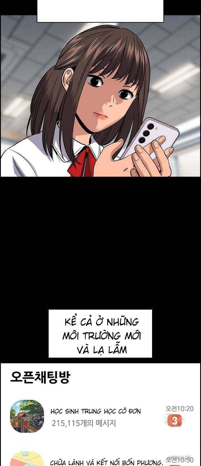 Chapter 149 trang 18