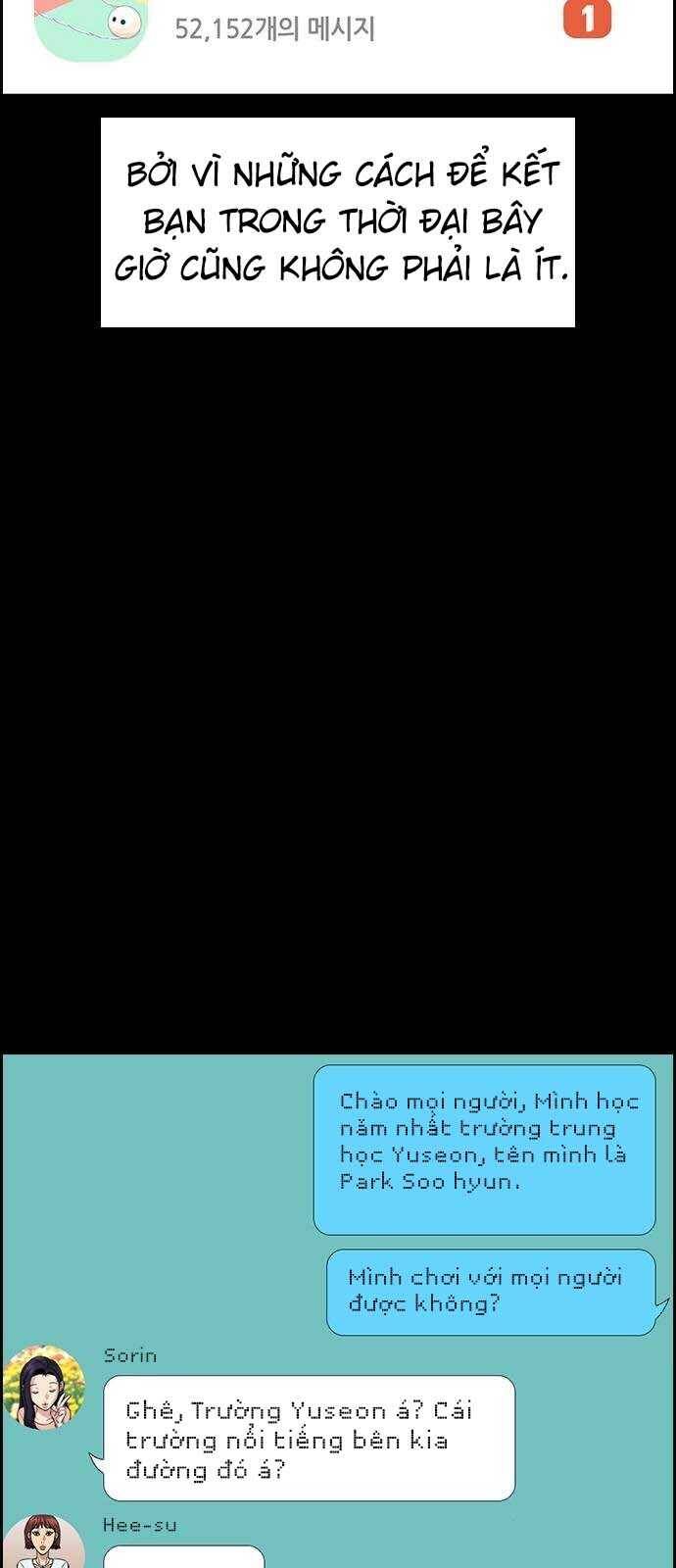 Chapter 149 trang 19
