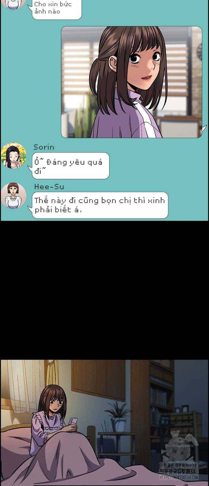 Chapter 149 trang 20