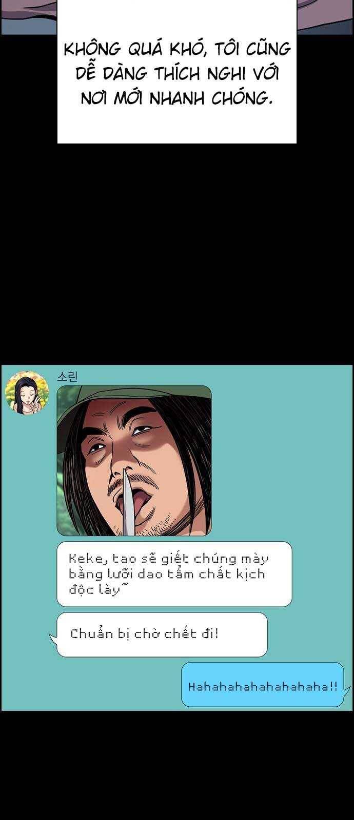 Chapter 149 trang 21