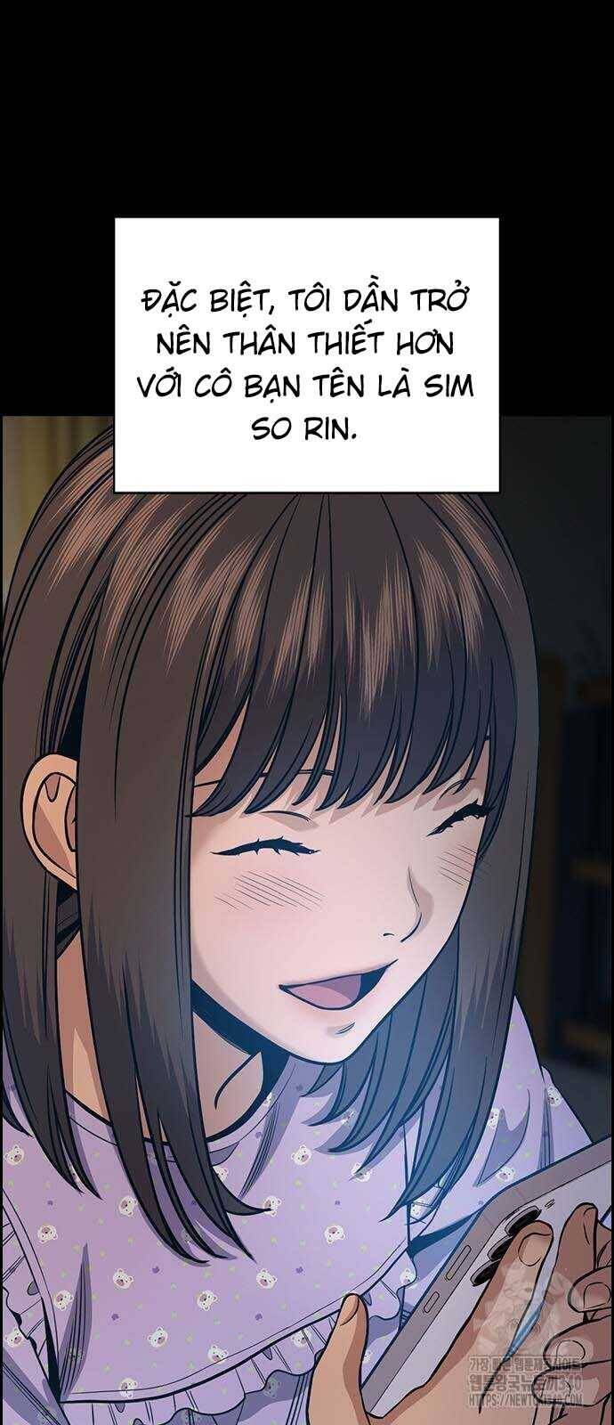 Chapter 149 trang 22