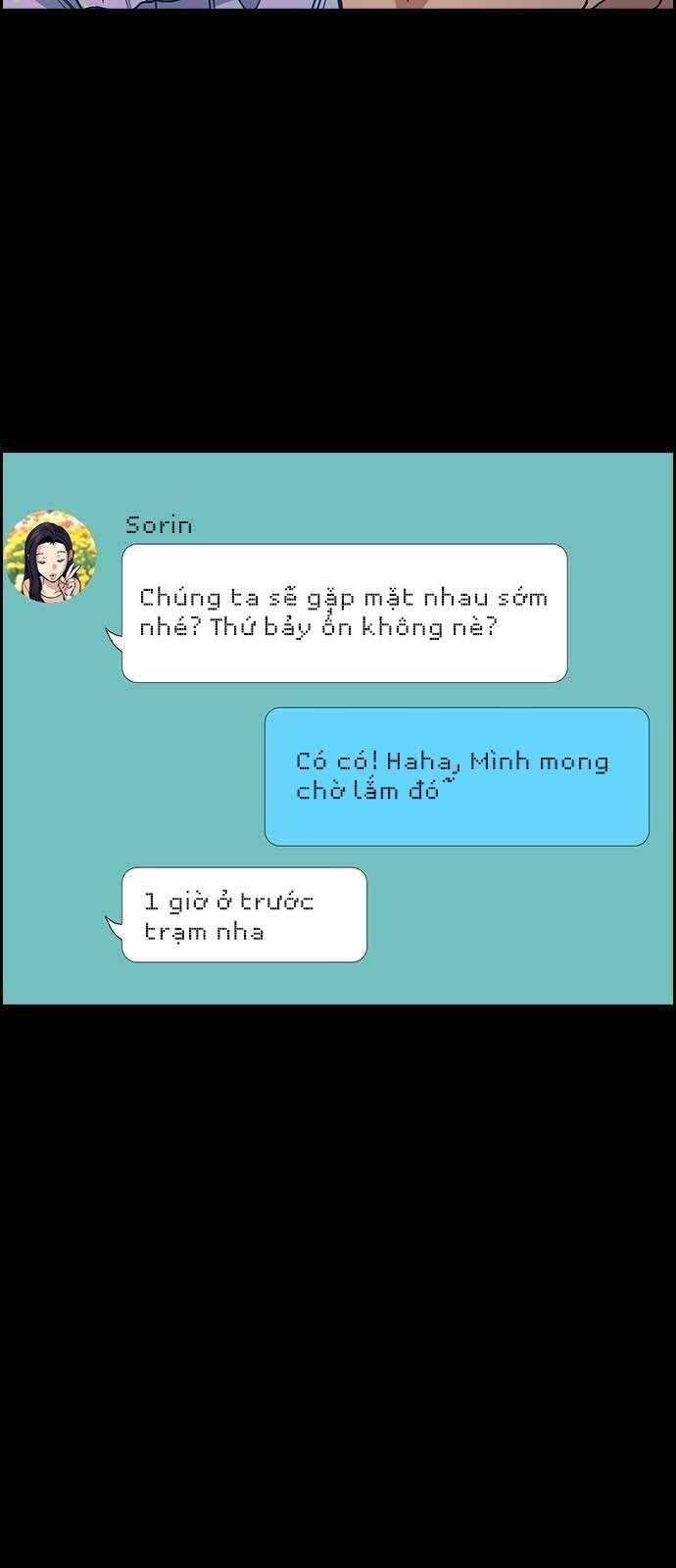 Chapter 149 trang 23