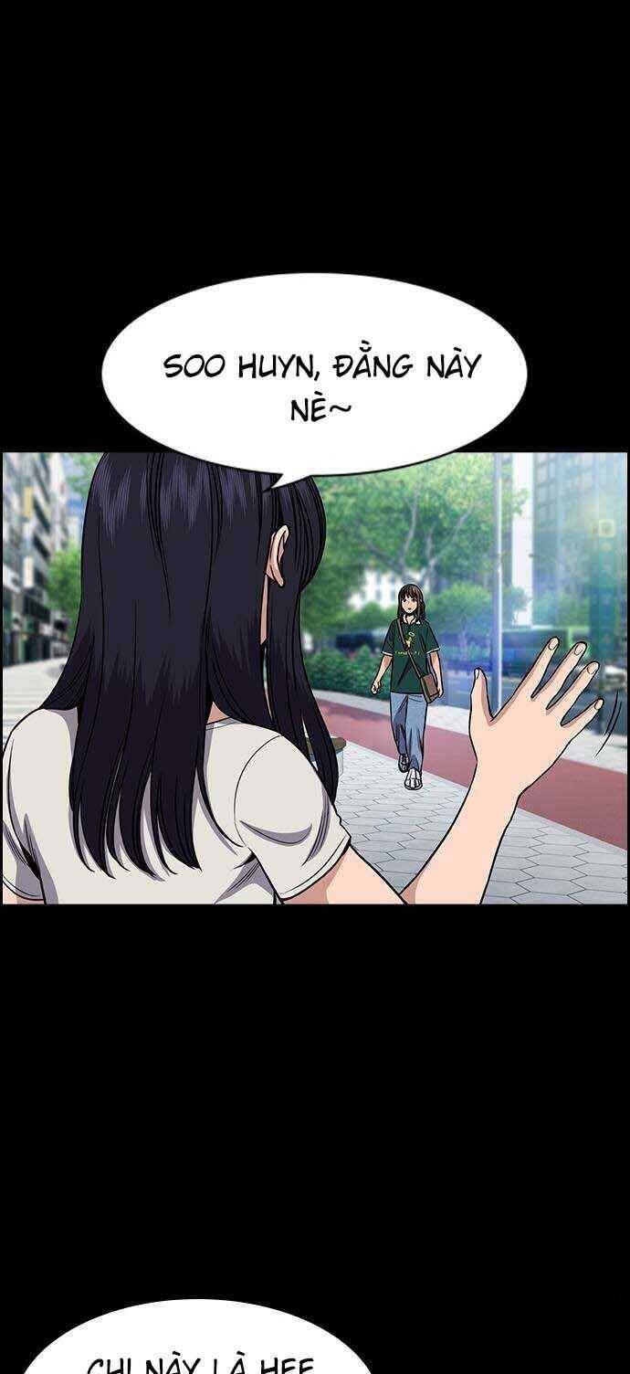 Chapter 149 trang 24