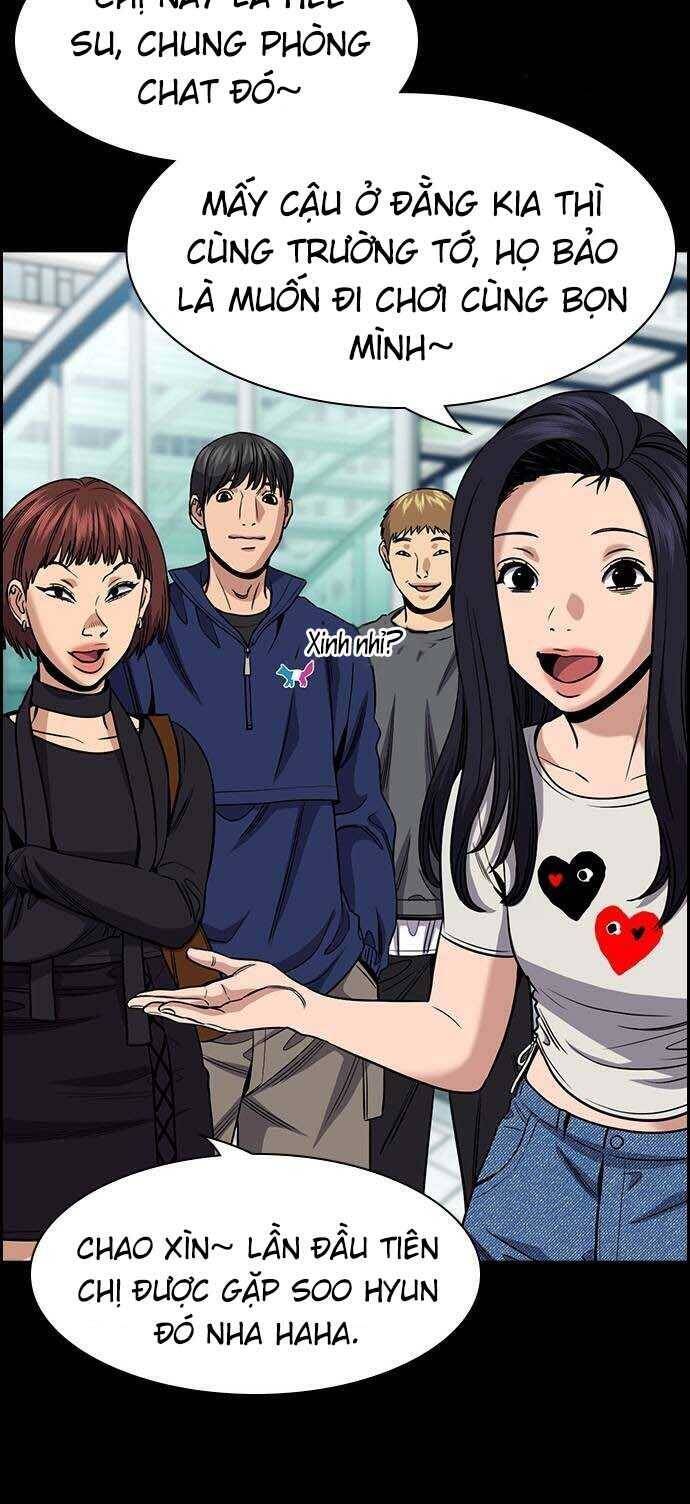 Chapter 149 trang 25