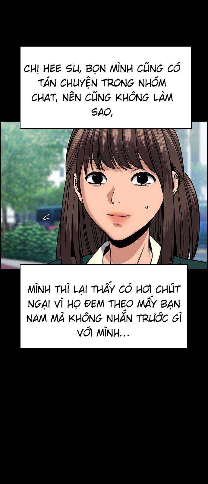 Chapter 149 trang 26