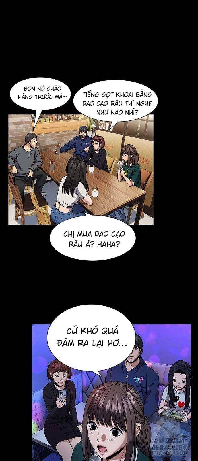 Chapter 149 trang 27