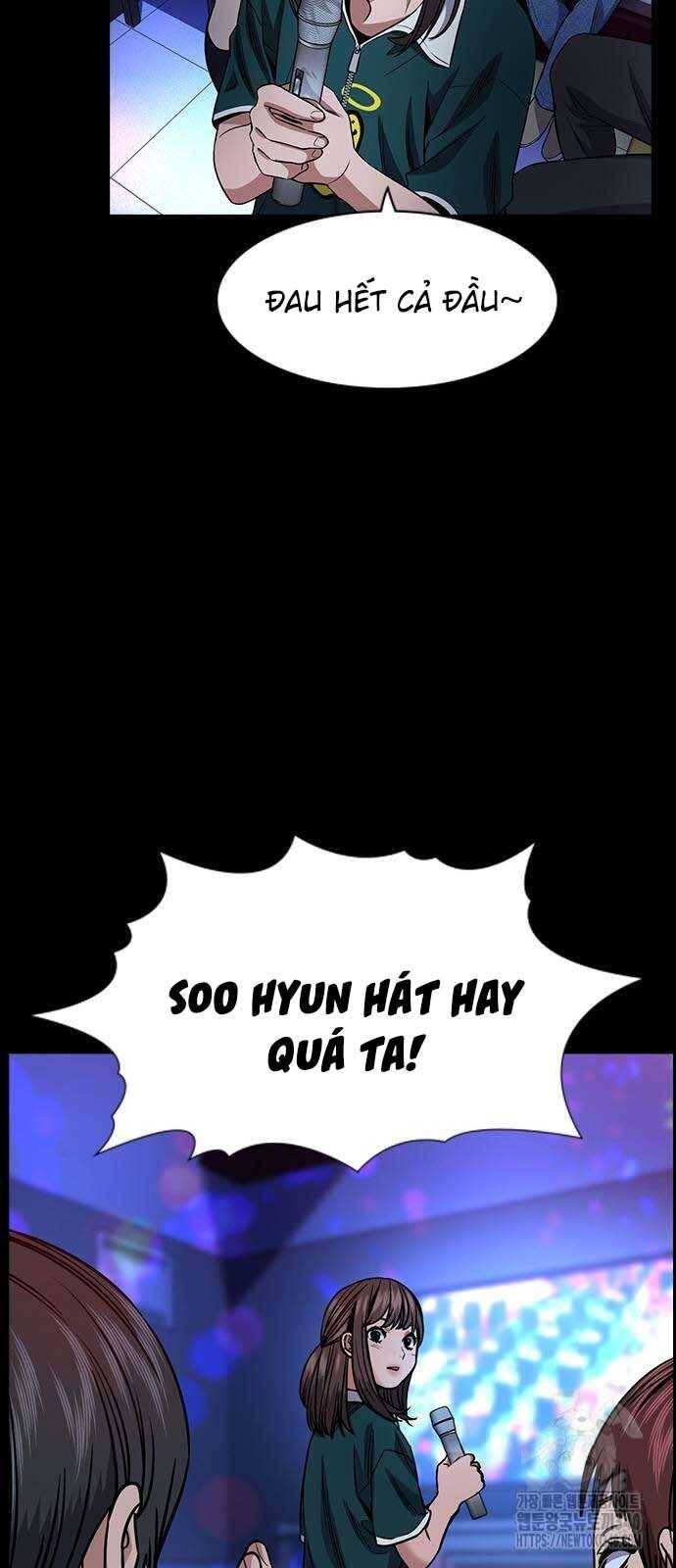 Chapter 149 trang 28