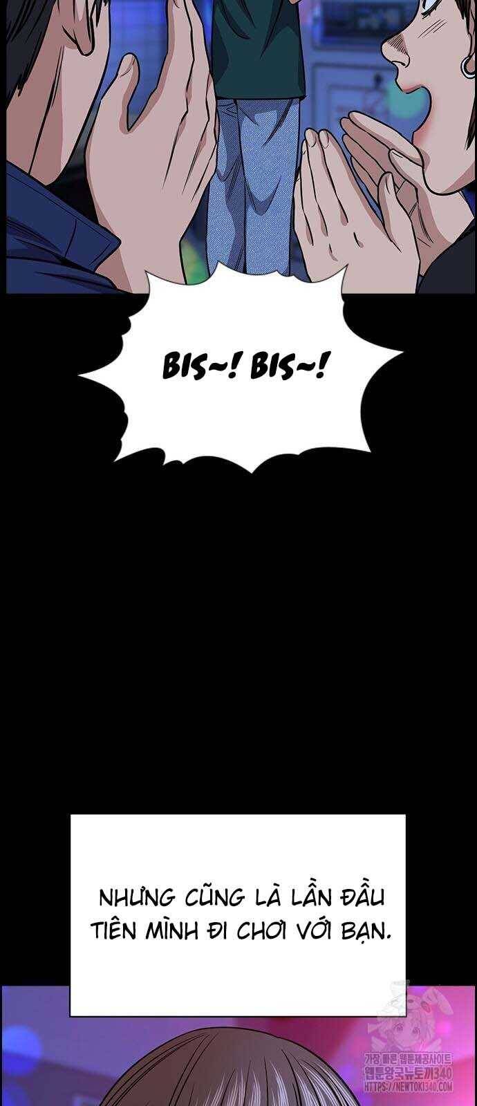 Chapter 149 trang 29