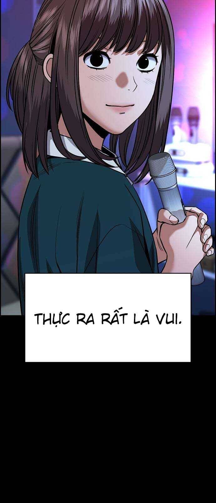 Chapter 149 trang 30