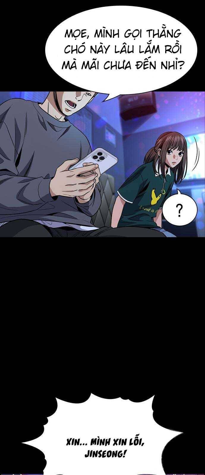 Chapter 149 trang 31