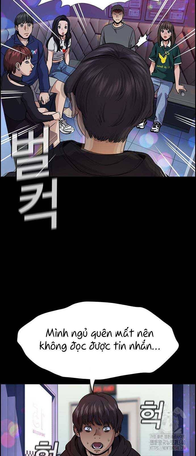 Chapter 149 trang 32