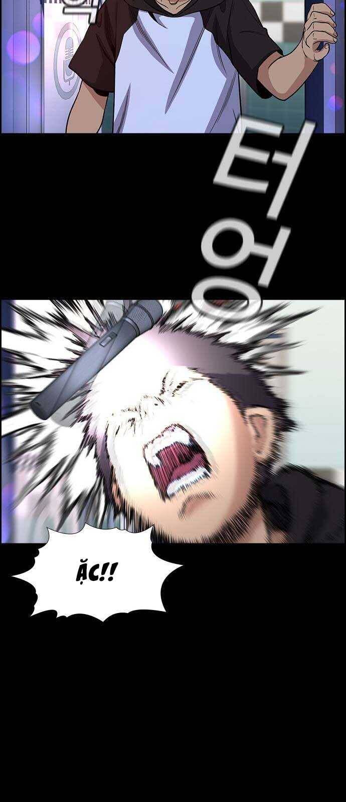 Chapter 149 trang 33