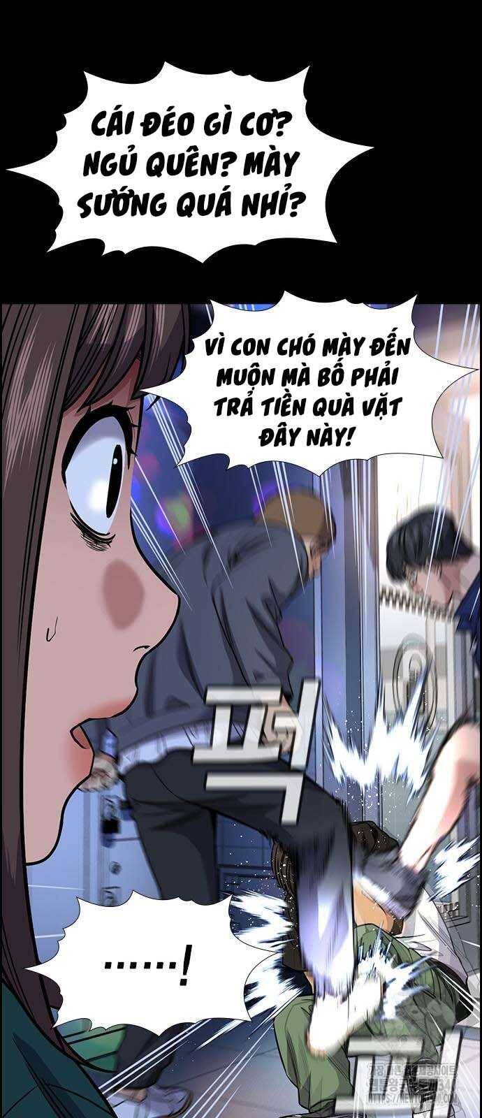 Chapter 149 trang 34