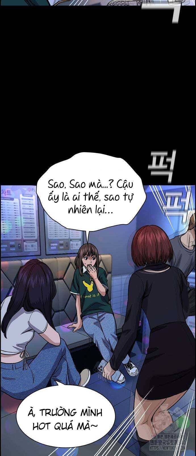 Chapter 149 trang 35