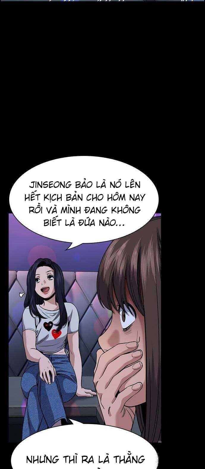 Chapter 149 trang 36