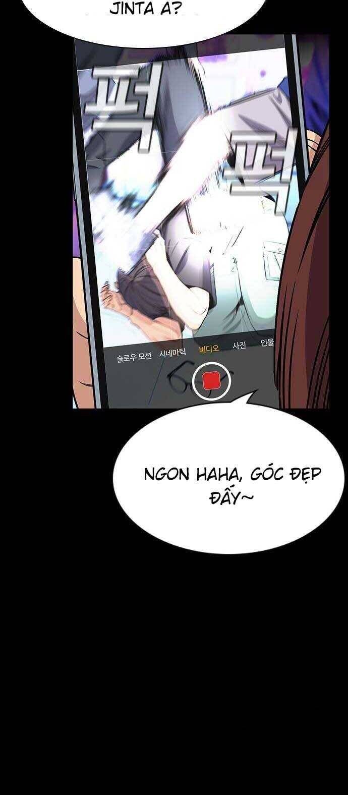 Chapter 149 trang 37