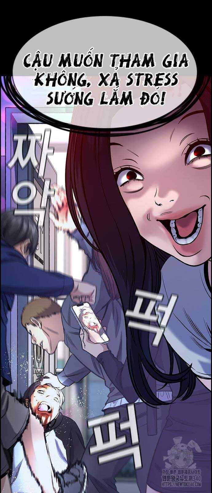 Chapter 149 trang 38