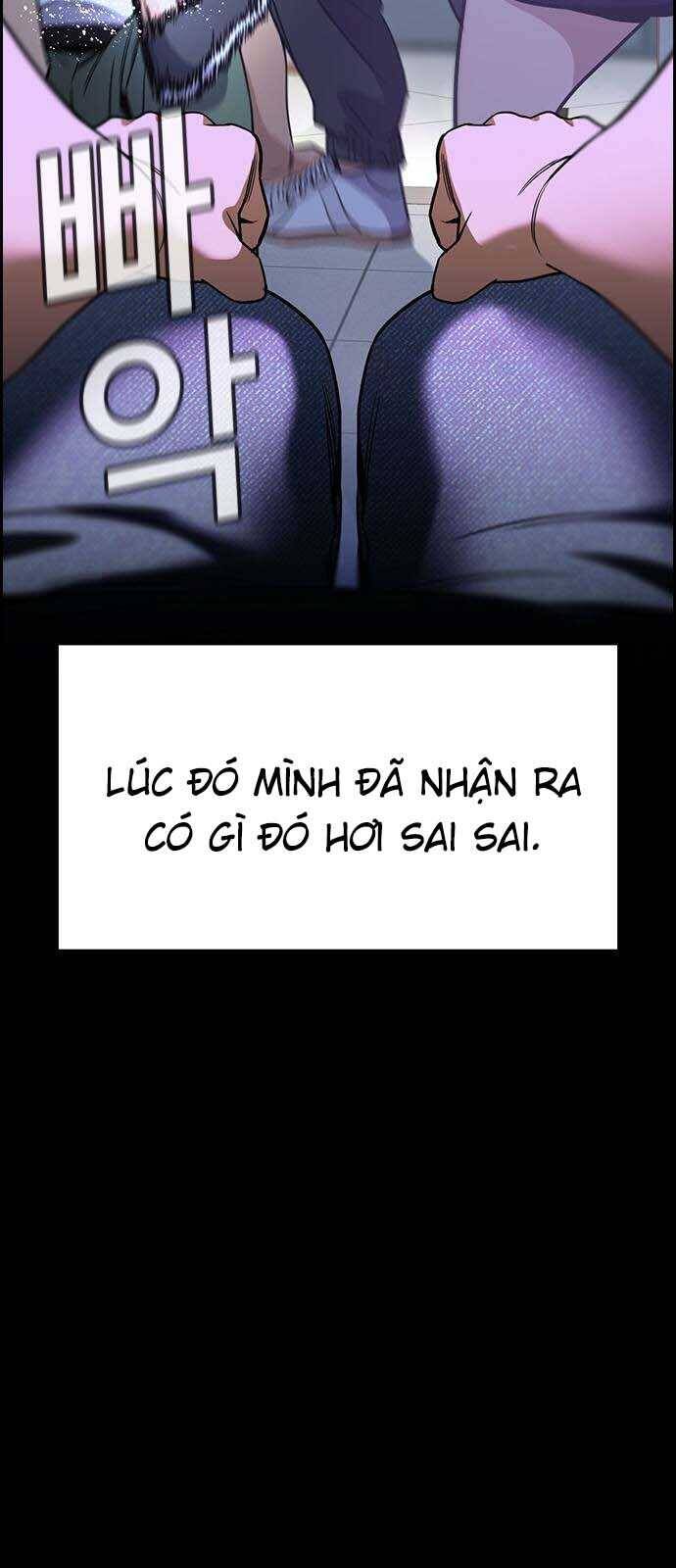 Chapter 149 trang 39