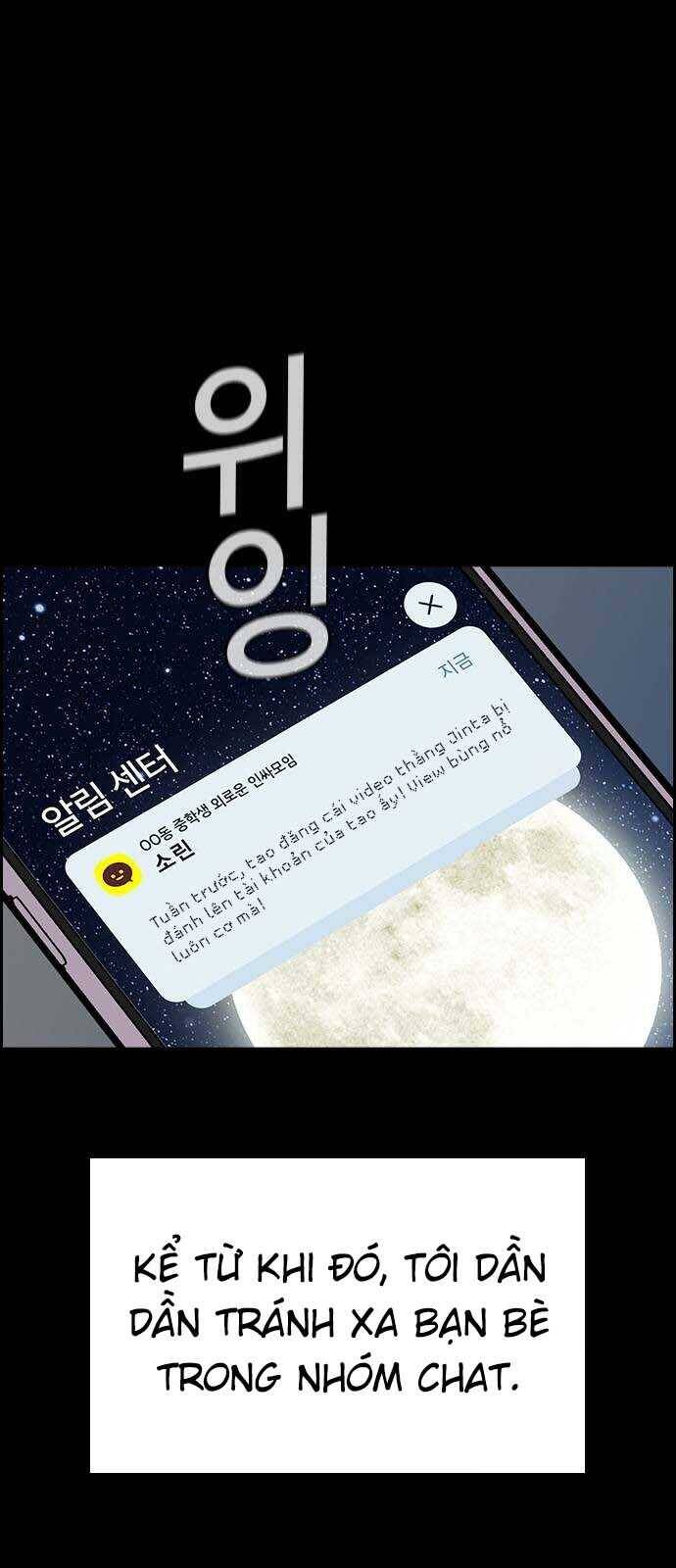 Chapter 149 trang 40