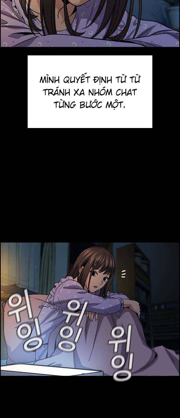 Chapter 149 trang 42