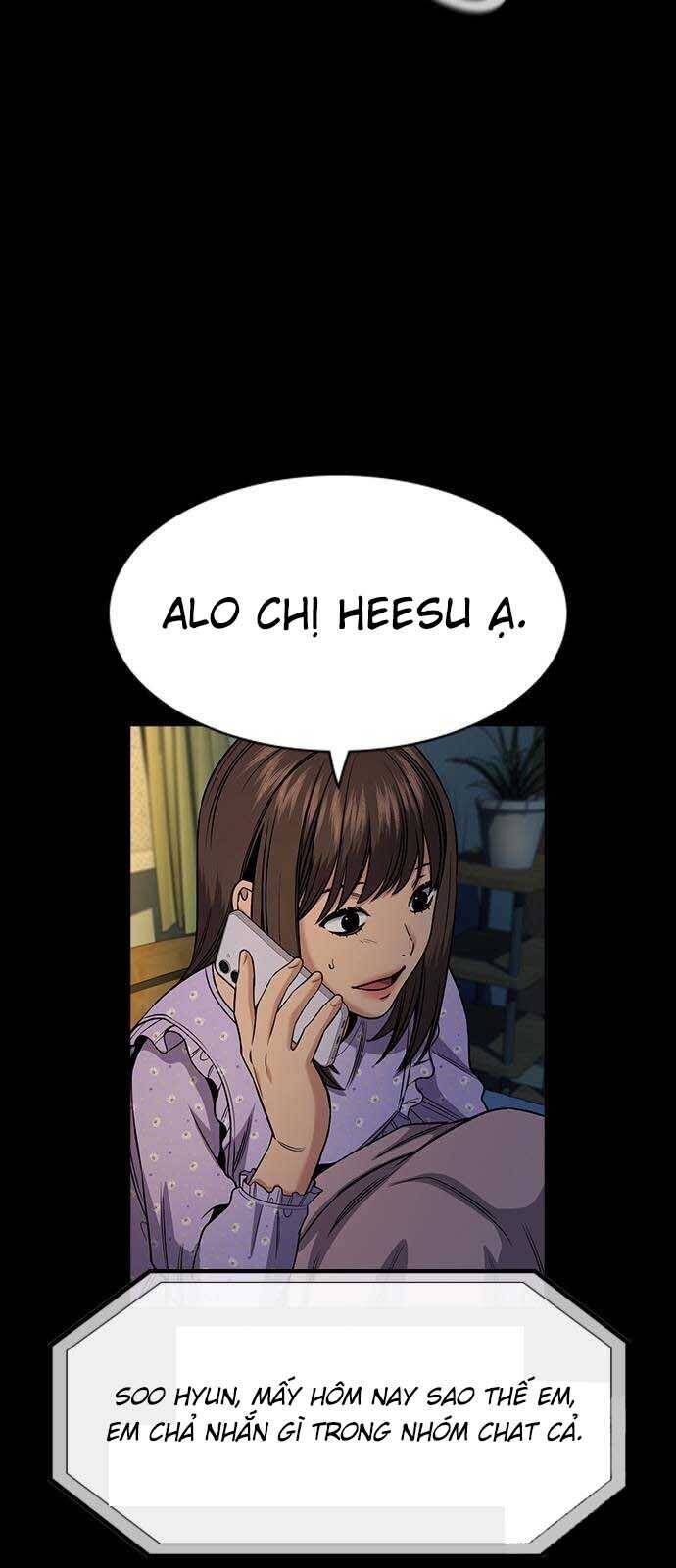 Chapter 149 trang 44