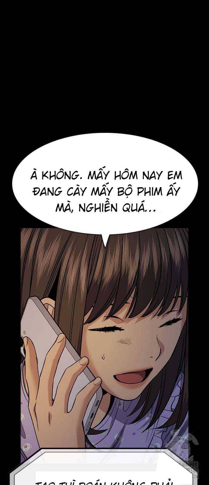 Chapter 149 trang 45