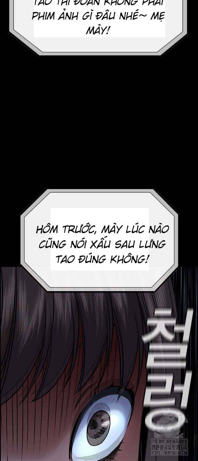 Chapter 149 trang 46
