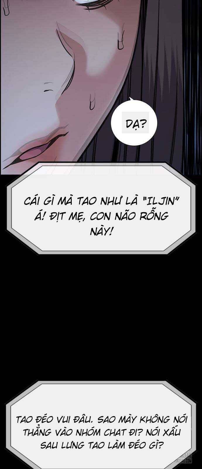 Chapter 149 trang 47