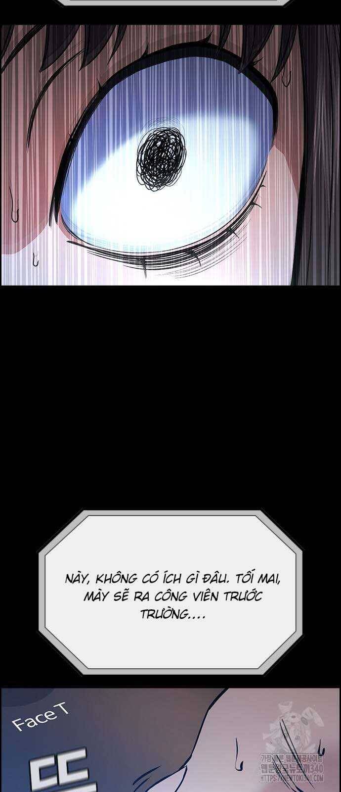 Chapter 149 trang 48