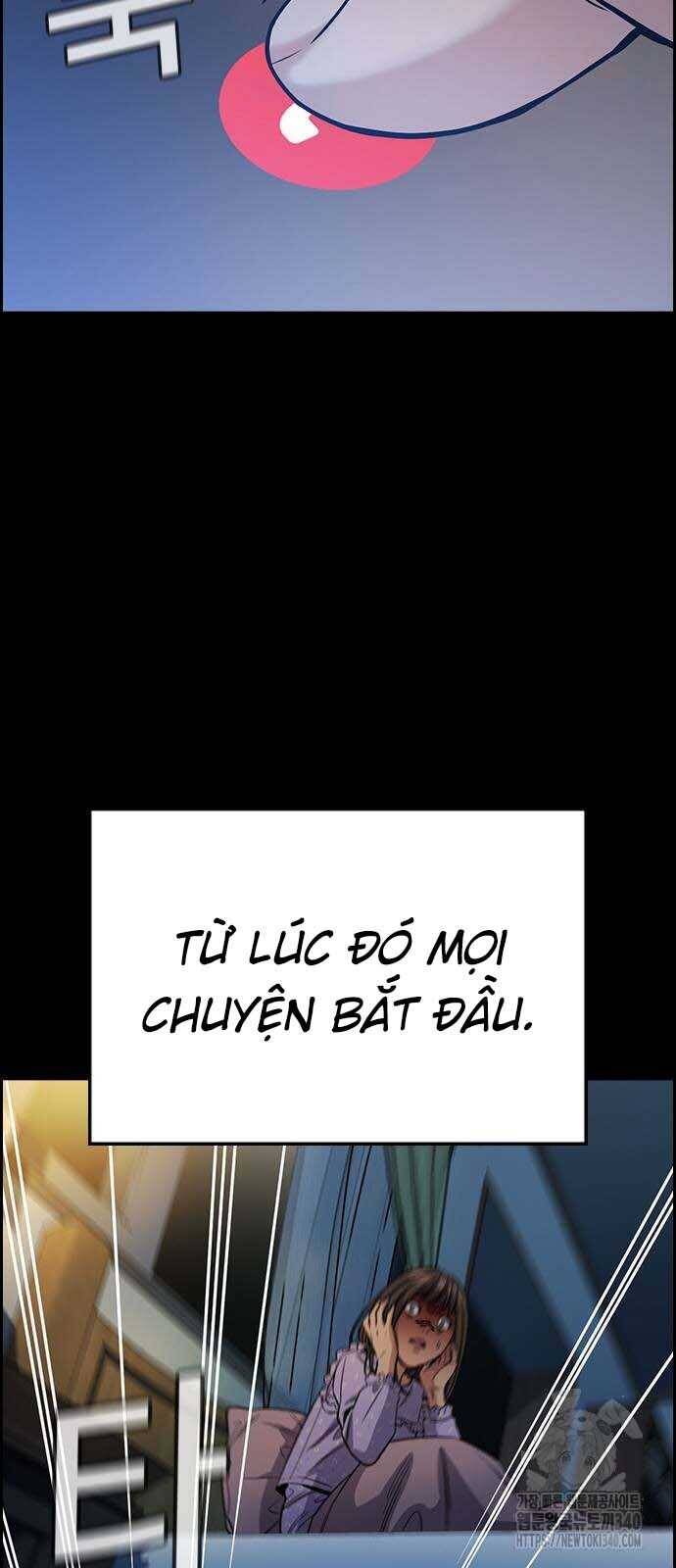 Chapter 149 trang 49