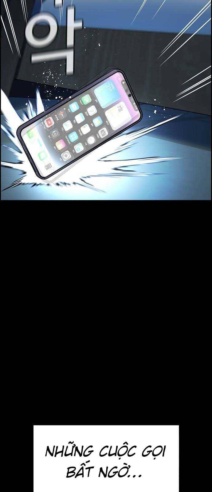 Chapter 149 trang 50