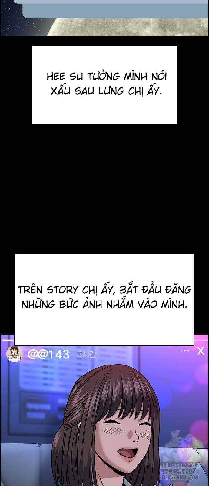 Chapter 149 trang 52